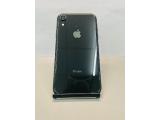Apple iPhone XR 128GB