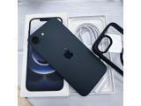 Apple iPhone 16e
