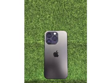 Apple iPhone 14 Pro 256GB