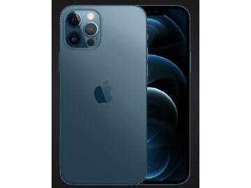 Apple iPhone 12 Pro 128GB