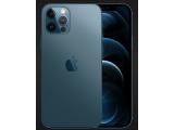 Apple iPhone 12 Pro 128GB