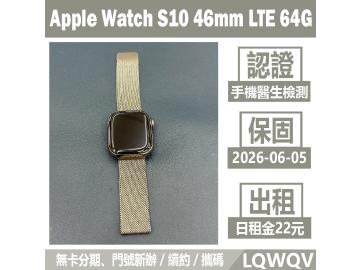 米米科技-承靜數位
