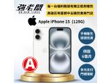 Apple iPhone 15 128GB