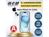 Apple iPhone 14 128GB