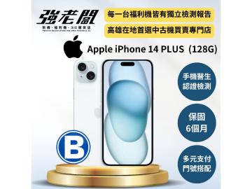 Apple iPhone 14 Plus 128GB
