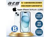 Apple iPhone 14 Plus 128GB