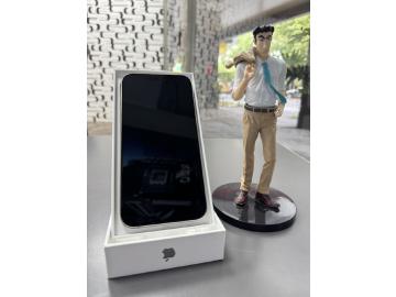 Apple iPhone 15 Pro Max 256GB