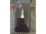Apple iPhone 11 128GB