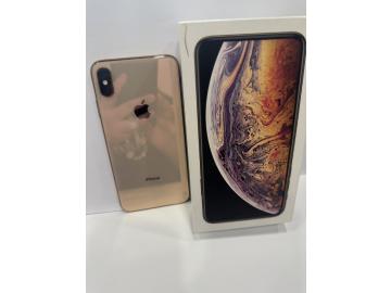 老司機手機-二手置頂門市
