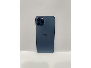 Apple iPhone 12 Pro 256GB