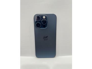 老司機手機-二手置頂門市