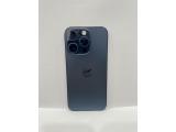Apple iPhone 15 Pro 256GB