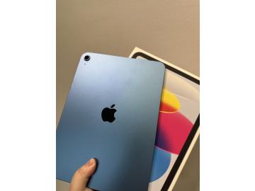 老司機手機-二手置頂門市