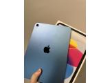Apple iPad 11 (2025) Wi-Fi