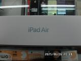 Apple iPad Air 13 (2024) 5G 128GB