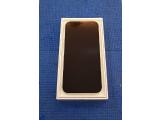 Apple iPhone 12 128GB