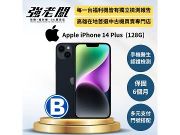 Apple iPhone 14 Plus 128GB