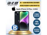 Apple iPhone 14 Plus 128GB