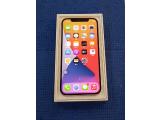 Apple iPhone 12 256GB