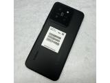 小米 Xiaomi 14