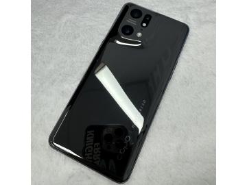 OPPO Find X5 Pro