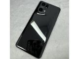 OPPO Find X5 Pro