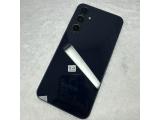 SAMSUNG Galaxy A35 5G (8GB/128GB)