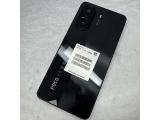 POCO X7 Pro
