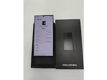 南屯手機王-東興店
