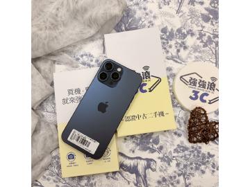 Apple iPhone 15 Pro Max 256GB