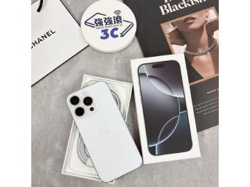 台南強強滾3C