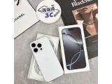 Apple iPhone 16 Pro 256GB