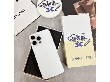 台南強強滾3C