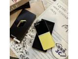 SAMSUNG Galaxy Z Flip6 256GB