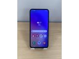 SAMSUNG Galaxy A54 5G 256GB