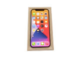 Apple iPhone 12 Pro 128GB