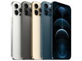 Apple iPhone 12 Pro Max 256GB