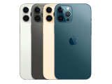 Apple iPhone 12 Pro Max 512GB