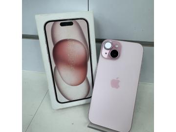 Apple iPhone 15 128GB