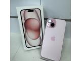 Apple iPhone 15 128GB