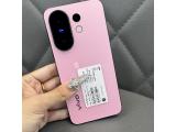 vivo X200 FE