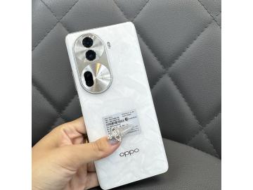 OPPO Reno11 Pro 5G