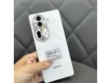 OPPO Reno11 Pro 5G