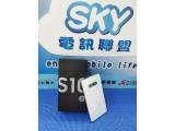 SAMSUNG Galaxy S10e