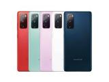 SAMSUNG Galaxy S20 FE 5G 128GB