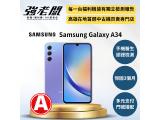 SAMSUNG Galaxy A34 5G (6GB/128GB)
