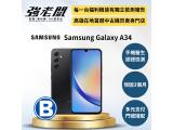 SAMSUNG Galaxy A34 5G (6GB/128GB)