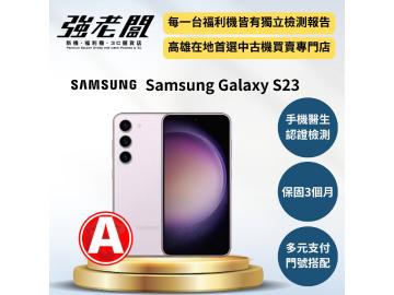 強老闆中古機-高雄覺民店