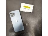 Apple iPhone 12 Pro Max 128GB