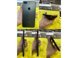 Apple iPhone 7 Plus 128GB